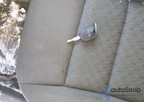 2010 Ford Fusion Se from USA, damaged, VIN 3FAHP0HA4AR415275